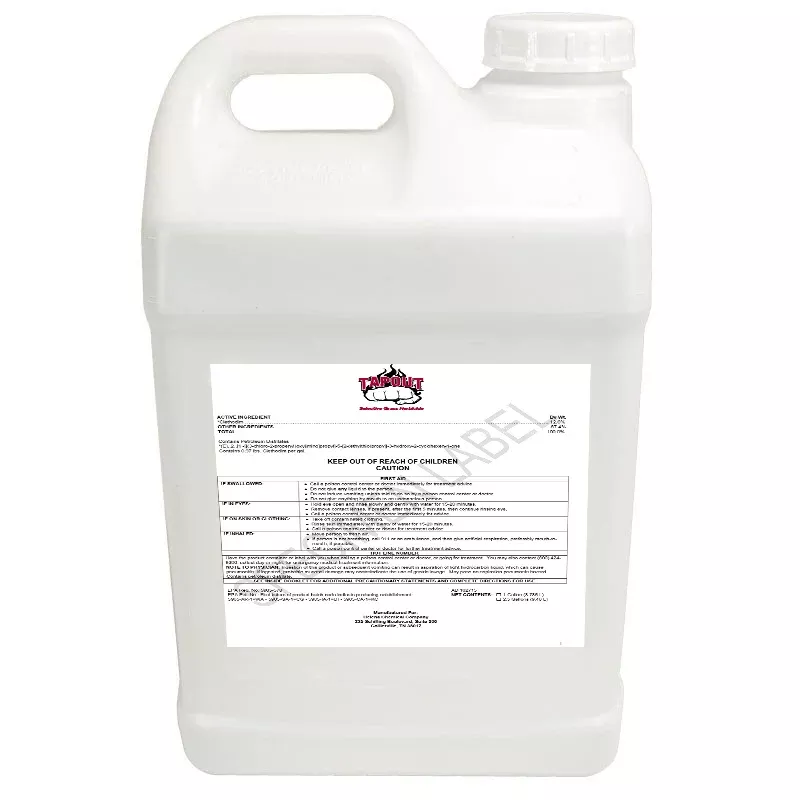 tapout-grass-herbicide-2-5-gal Tapout Grass Herbicide 2.5 gal