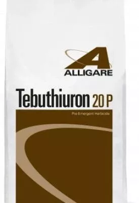 tebuthiuron-20p-bag-25-lbs Tebuthiuron 20P bag (25 lbs)