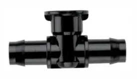 tee-19mm-line-x-1-2-bsp-female TEE 19MM LINE X 1/2 BSP FEMALE