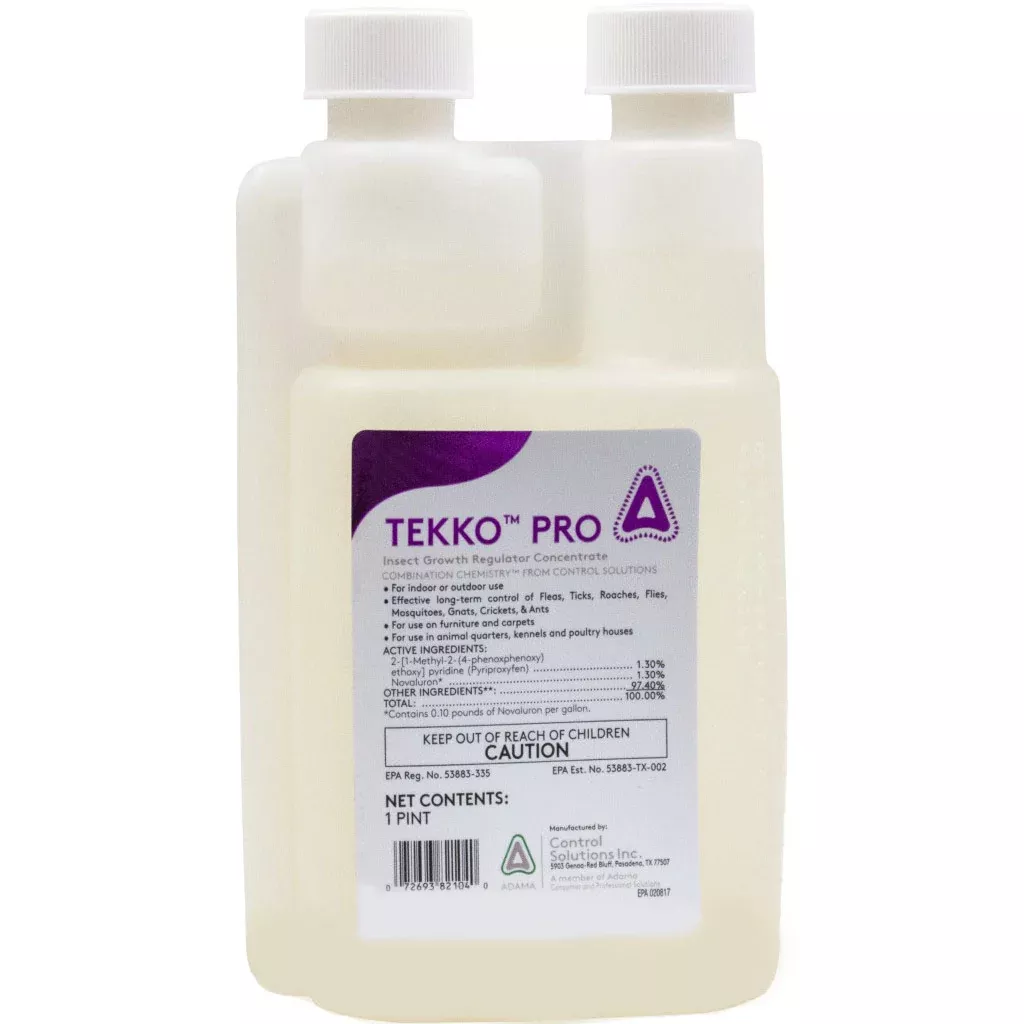 tekko-pro-insect-growth-regulator-pint-16-oz Tekko Pro Insect Growth Regulator pint (16 oz)
