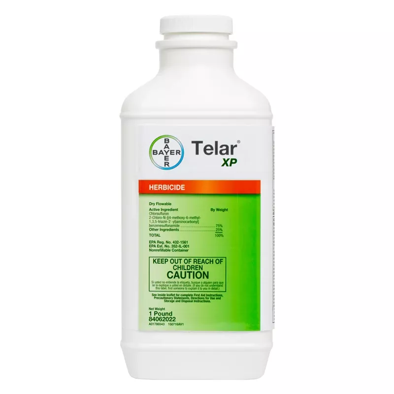 telar-xp-herbicide-bottle-16-oz Telar XP Herbicide bottle (16 oz)