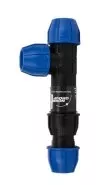 telescopic-metric-tee TELESCOPIC METRIC TEE -