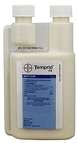 temprid-fx-insecticide-400-ml Temprid FX Insecticide - 400 ml.