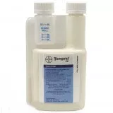 temprid-fx-insecticide-bottle-240-ml Temprid FX Insecticide bottle (240 ml)