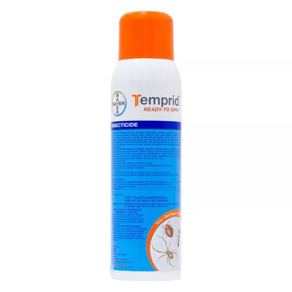 temprid-ready-to-spray-can-15-oz Temprid Ready To Spray can (15 oz)