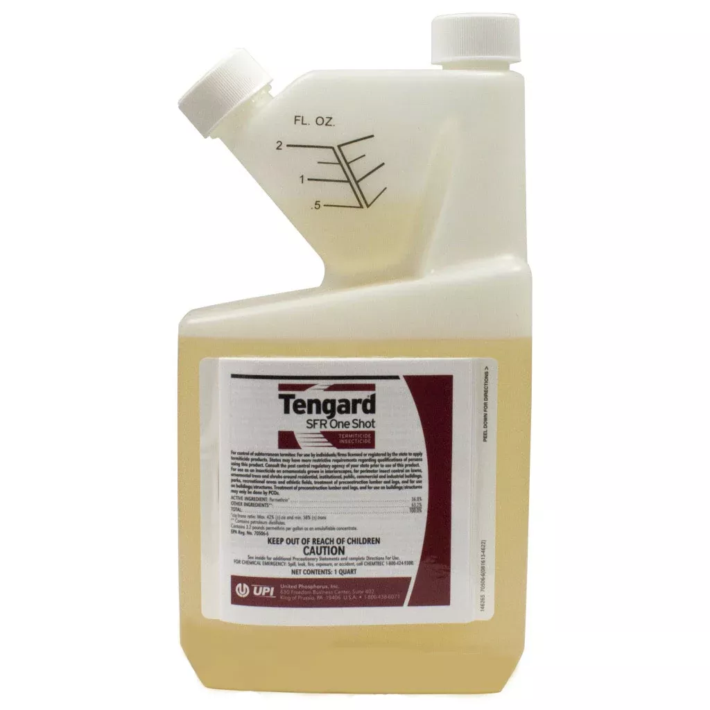 tengard-sfr-termiticide-insecticide-quart-32-oz Tengard SFR Termiticide Insecticide quart (32 oz)