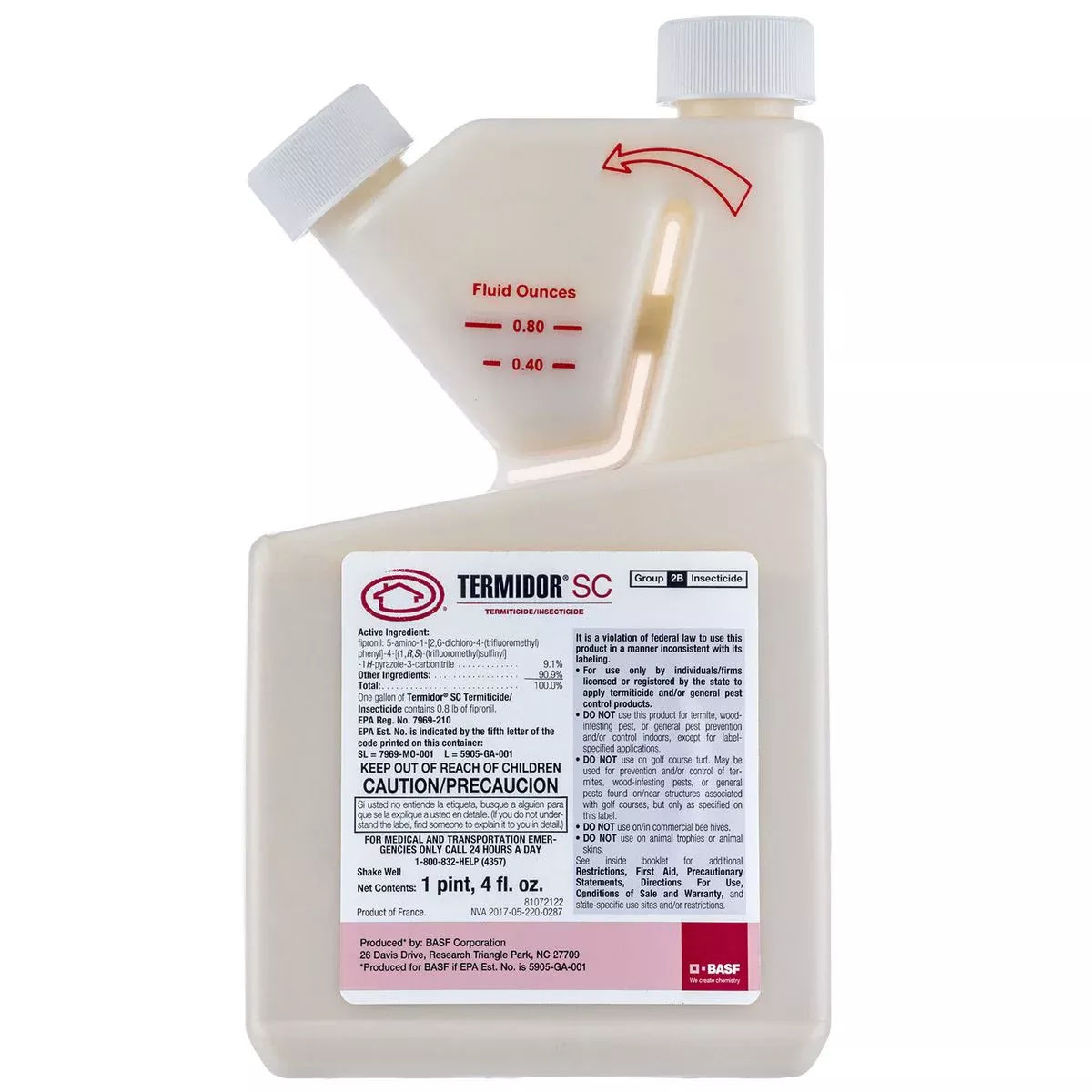 termidor-sc-bottle-20-oz Termidor SC bottle (20 oz)