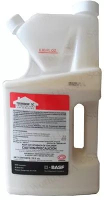 termidor-sc-termite-insect-control-78-oz Termidor SC Termite and Insect Control - 78 Oz.