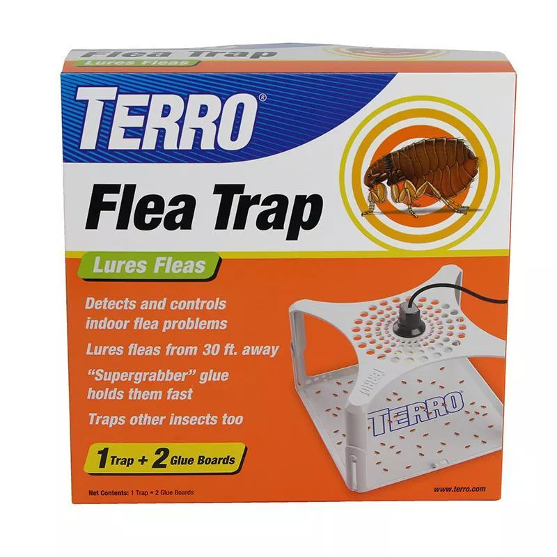 terro-flea-trap Terro Flea Trap