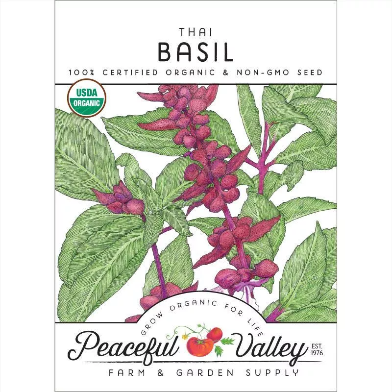 thai-basil-seeds-organic Thai Basil Seeds (Organic)