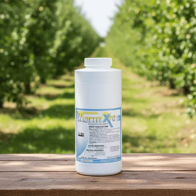 therm-x70-yucca-extract-pint Therm X70 Yucca Extract (Pint)