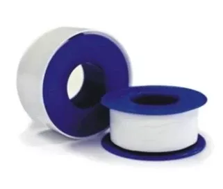 thread-seal-tape-25mm-x-10m THREAD SEAL TAPE 25MM X 10M