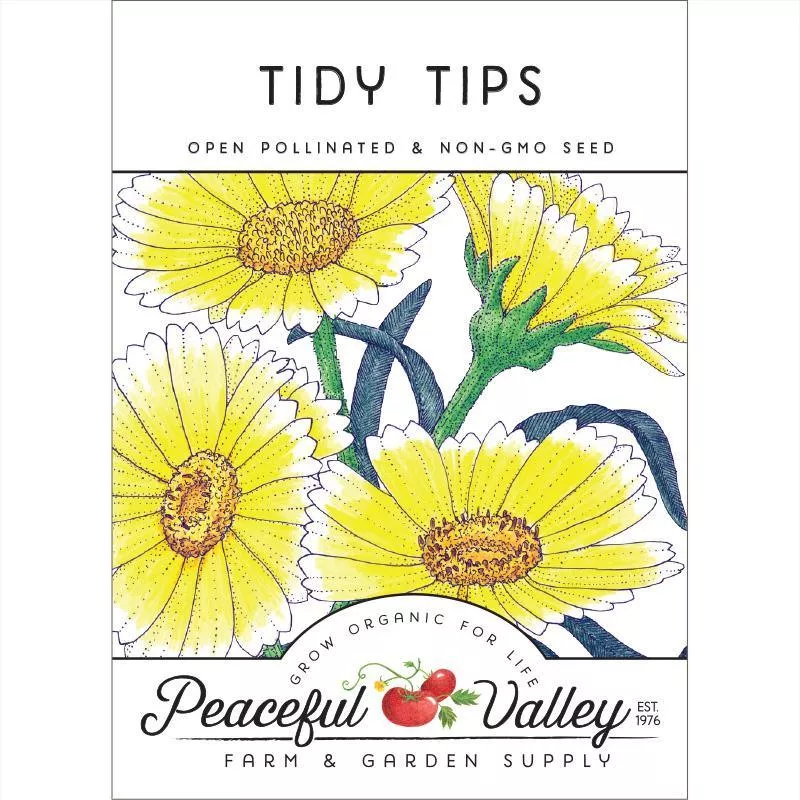 tidy-tips-pack Tidy Tips (pack)