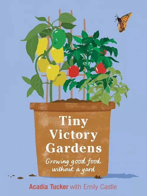 tiny-victory-gardens Tiny Victory Gardens