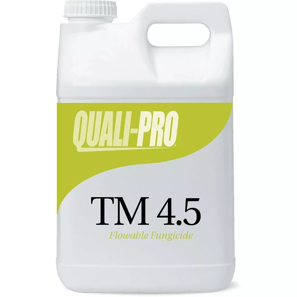 tm-4-5-flowable-fungicide-jug-2-5-gal TM 4.5 Flowable Fungicide jug (2.5 gal)