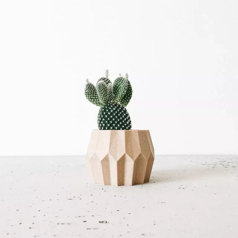 tokyo-natural-wood-planter-by-minimum-design Tokyo Natural Wood Planter By Minimum Design