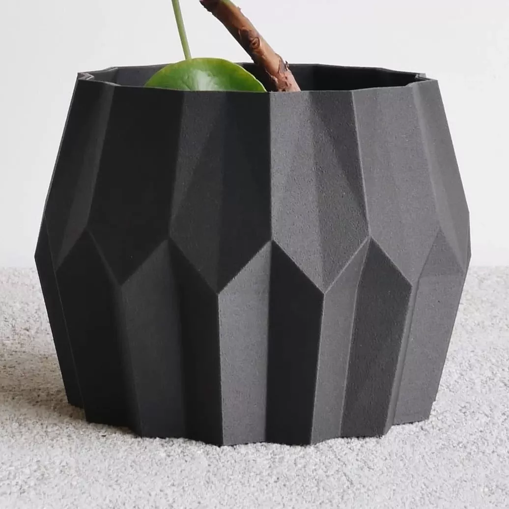 tokyo-planter-by-minimum-design Tokyo Planter By Minimum Design