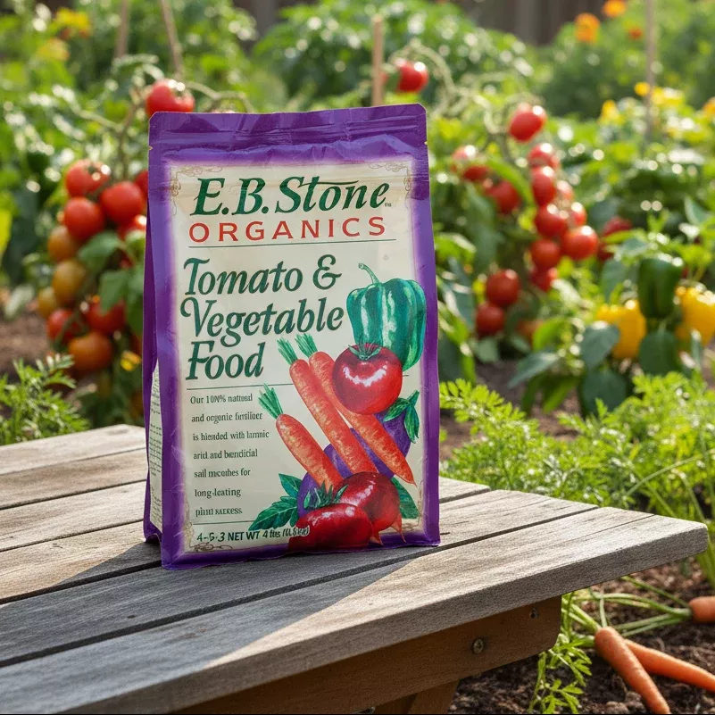 tomato-vegetable-food-4-5-3-4-lb-bag Tomato & Vegetable Food 4-5-3 (4 lb bag)
