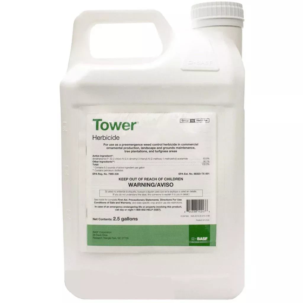 tower-herbicide-jug-2-5-gal Tower Herbicide jug (2.5 gal)