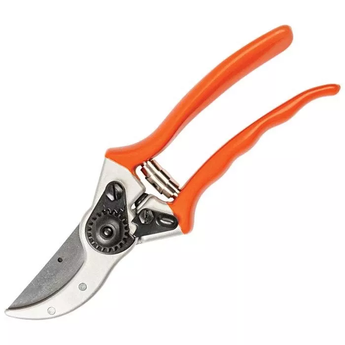 traditional-bypass-pruners-by-m-leonard-1in-cutting-capacity-lifetime-warranty Traditional Bypass Pruners By A.M. Leonard, 1in Cutting Capacity, Lifetime Warranty