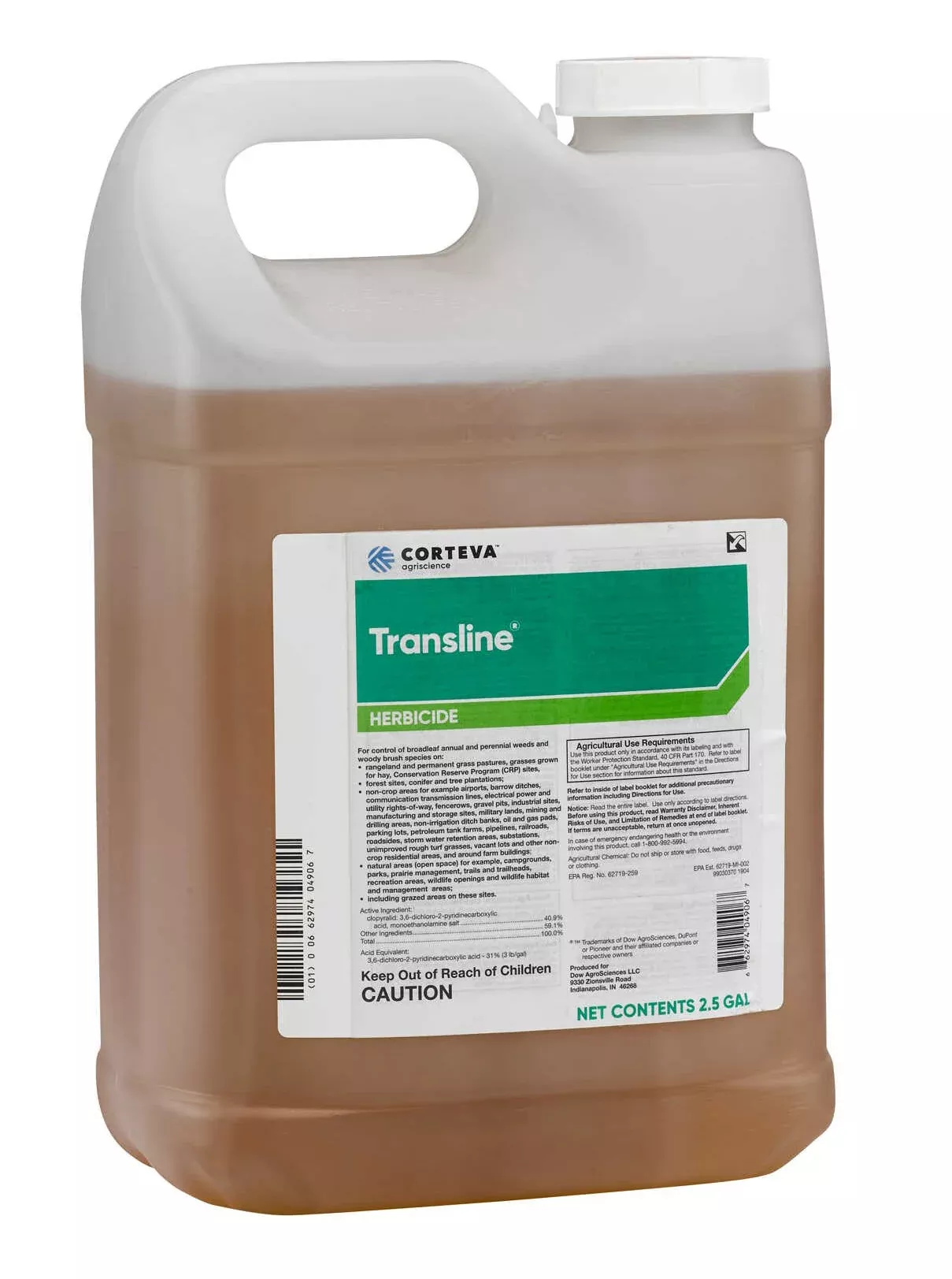 transline-herbicide-jug-2-5-gal Transline Herbicide jug (2.5 gal)