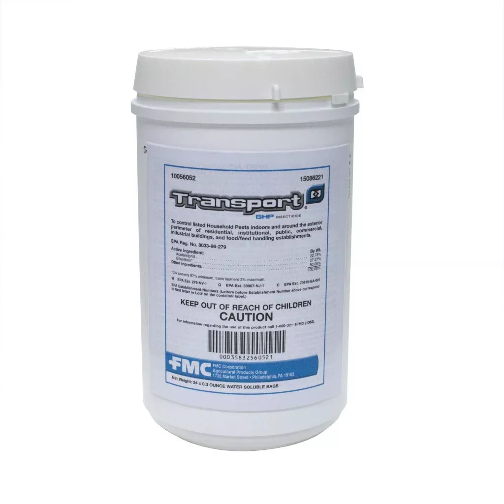 transport-ghp-insecticide-jar-24-x-3-oz-packs Transport GHP Insecticide jar (24 x .3 oz packs)