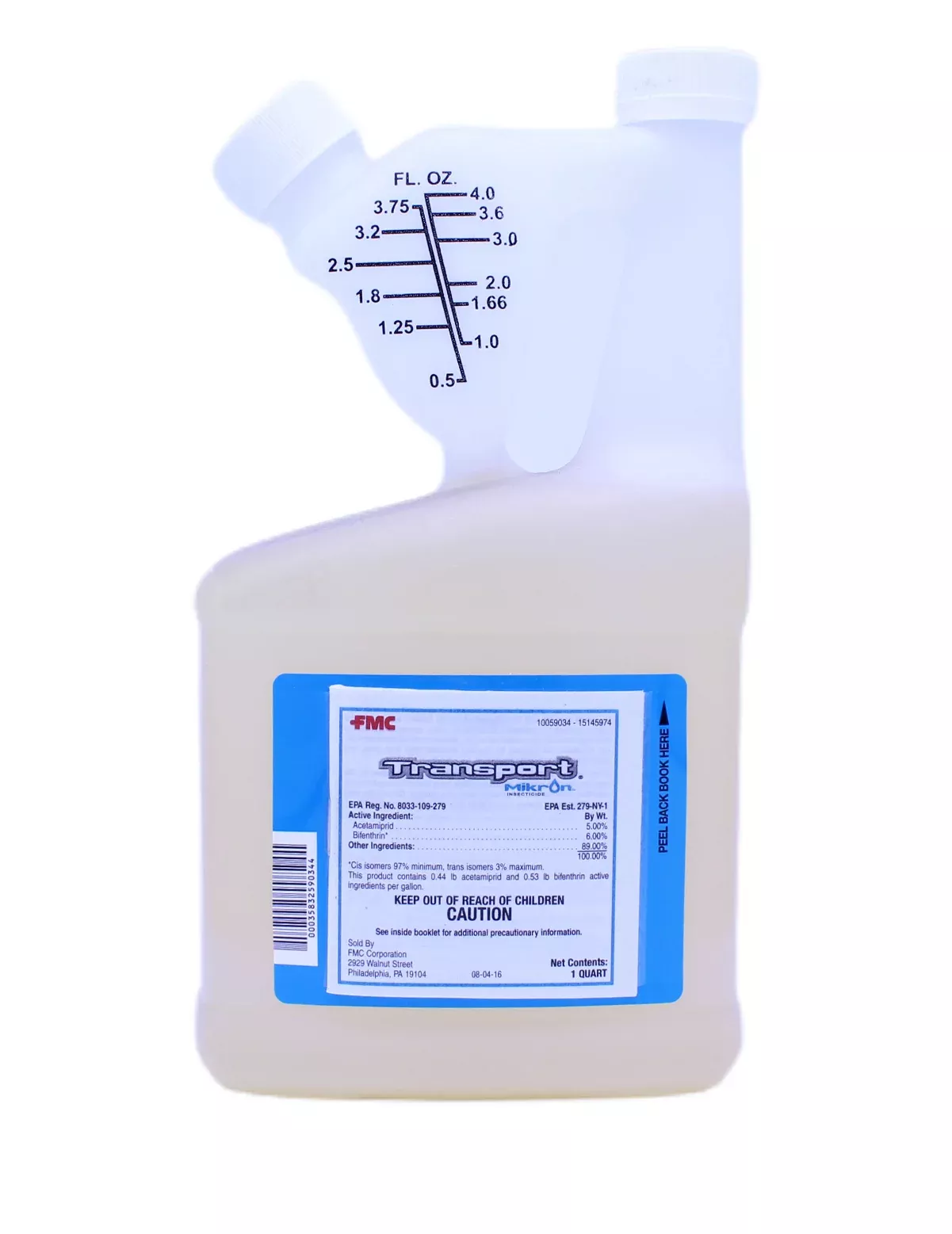 transport-mikron-quart-32-oz Transport Mikron quart (32 oz)