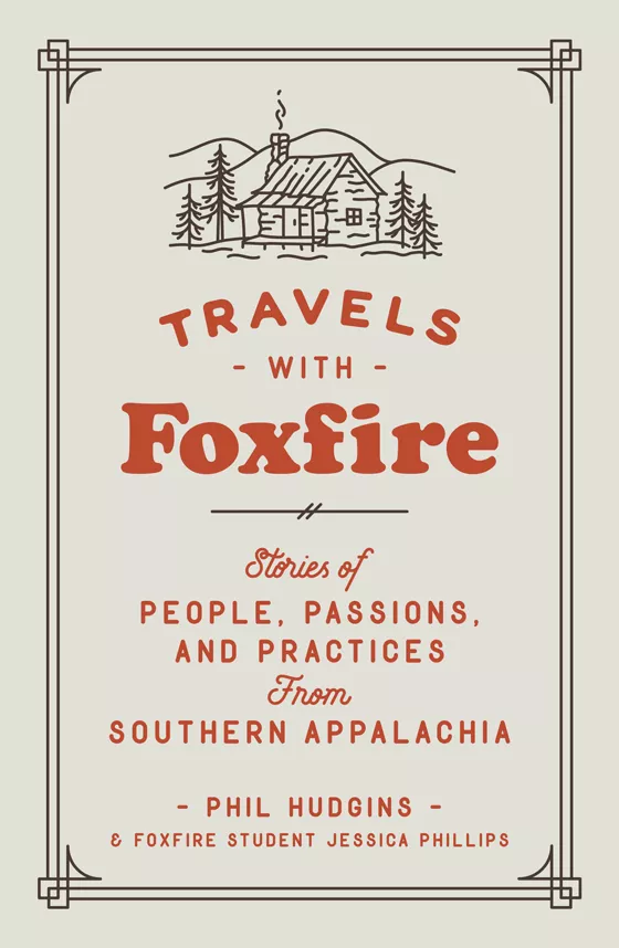 travels-with-foxfire Travels With Foxfire