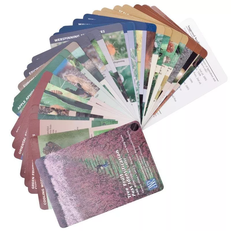 tree-fruit-pest-id-monitoring-cards Tree Fruit Pest ID and Monitoring Cards