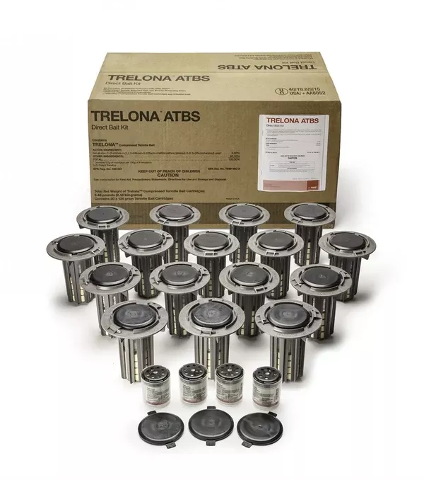 trelona-atbs-direct-bait-kit-discontinued Trelona ATBS Direct Bait Kit (Discontinued)