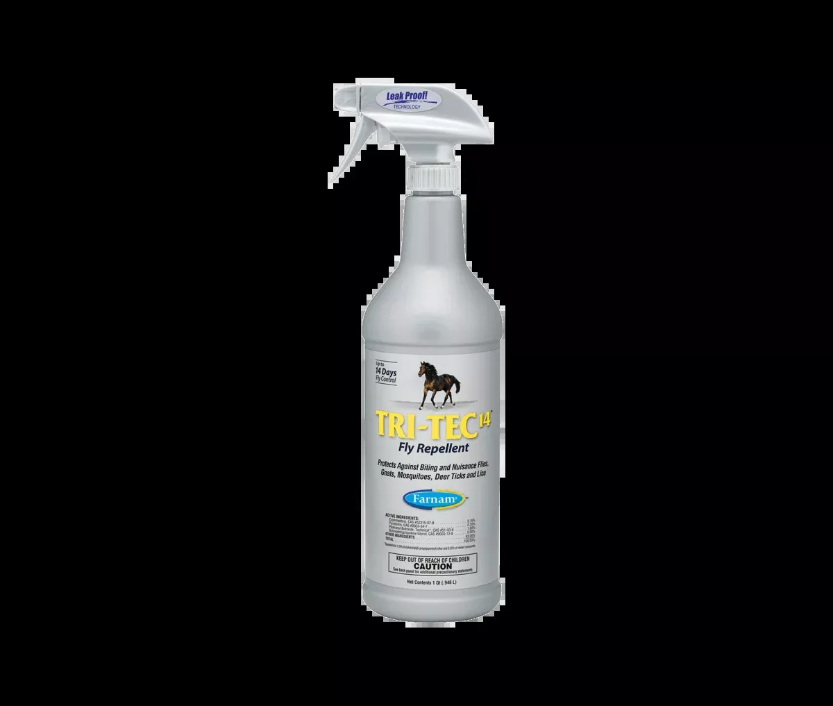 tri-tec-14-fly-repellent Tri-Tec 14 Fly Repellent