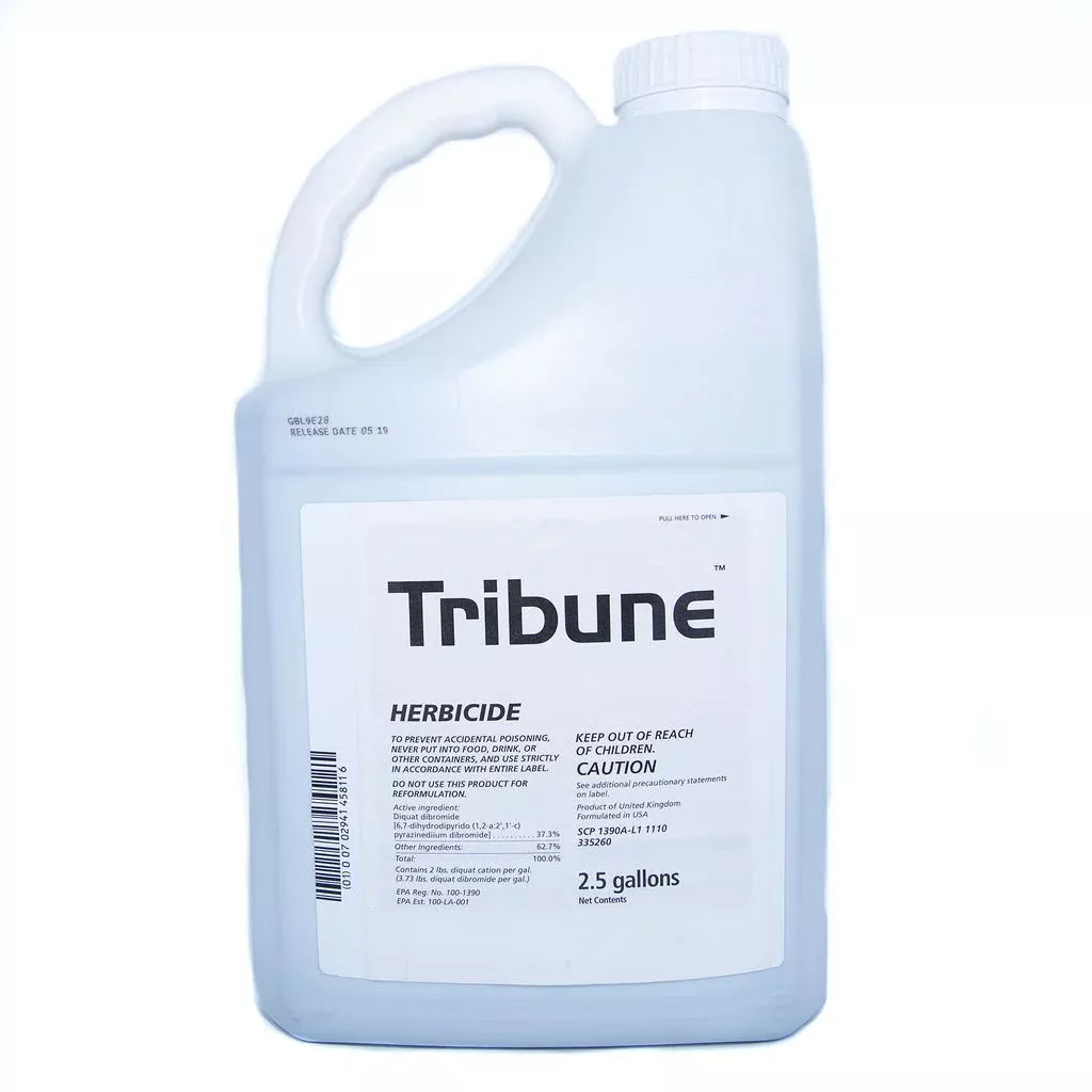 tribune-herbicide-jug-2-5-gal Tribune Herbicide jug (2.5 gal)