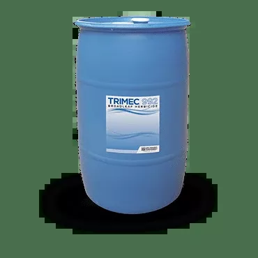 trimec-992-30-gallon-drum Trimec 992-30 Gallon Drum