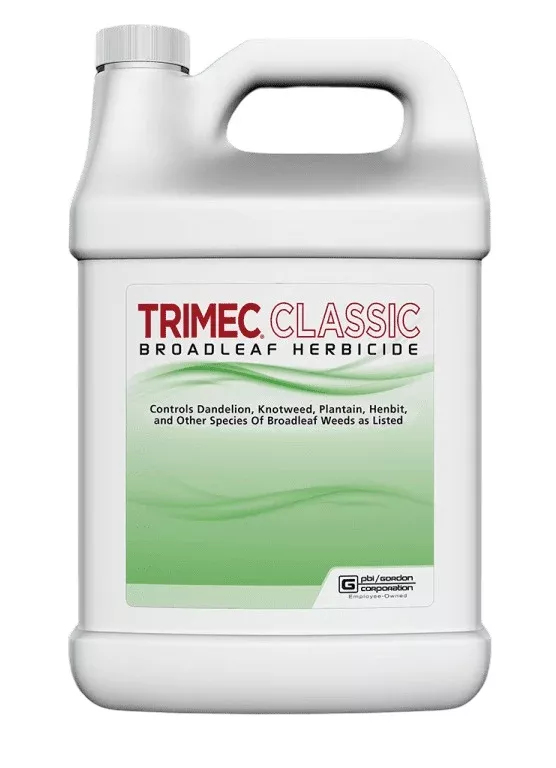 trimec-classic-gallon-128-oz Trimec Classic gallon (128 oz)