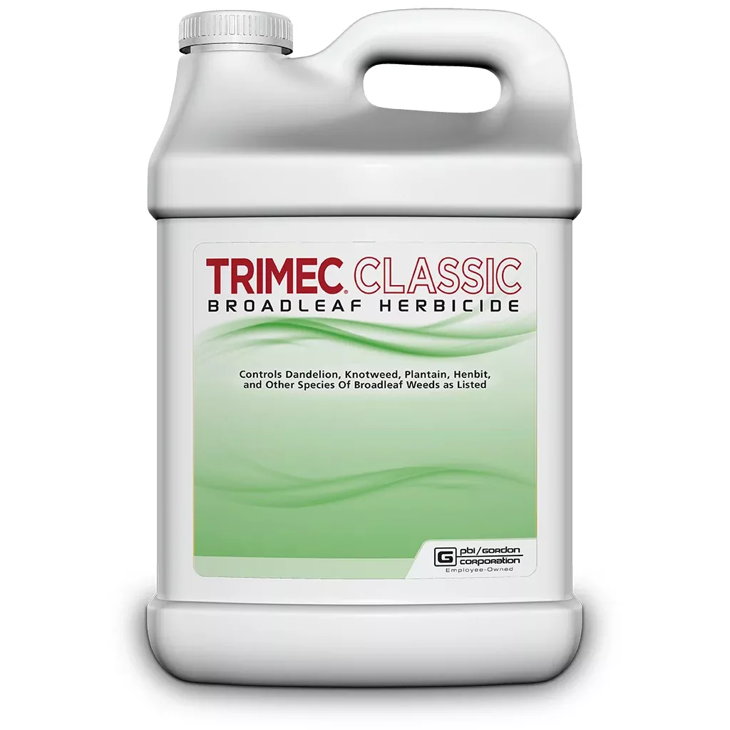 trimec-classic-jug-2-5-gal Trimec Classic jug (2.5 gal)
