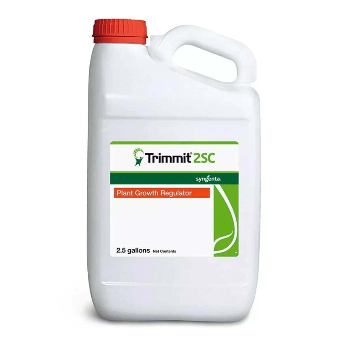 trimmit-2sc-growth-regulator-jug-2-5-gal Trimmit 2SC Growth Regulator jug (2.5 gal)