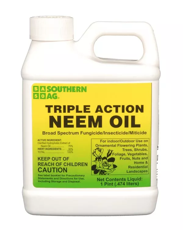 triple-action-neem-oil Triple Action Neem Oil