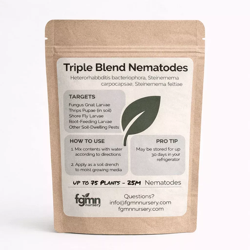 triple-blend-nematodes-broad-spectrum-soil-pest-control Triple Blend Nematodes for Broad-Spectrum Soil Pest Control