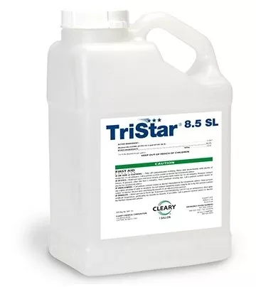 tristar-8-5-sl-insecticide TriStar 8.5 SL Insecticide
