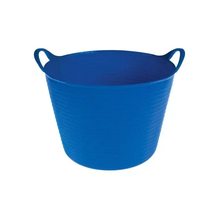 tubtrug-3-1-2-gallon-blue TubTrug, 3-1/2 Gallon, Blue