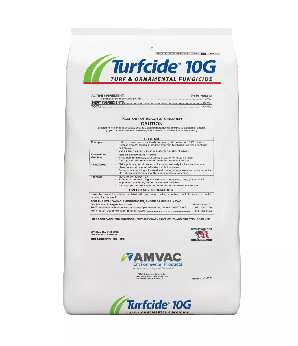 turfcide-10g-granular-fungicide-bag-50-lbs Turfcide 10G Granular Fungicide bag (50 lbs)