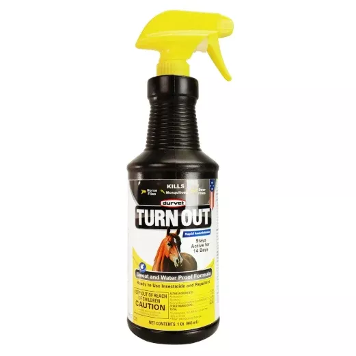 turn-out-sweat-waterproof-formula TURN OUT Sweat & Waterproof Formula