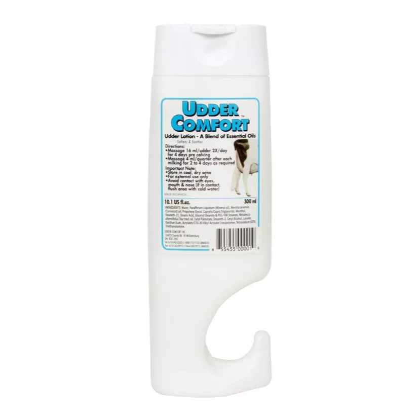 udder-comfort-lotion-original Udder Comfort Lotion - Original