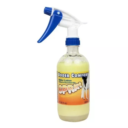 udder-comfort-spray Udder Comfort Spray