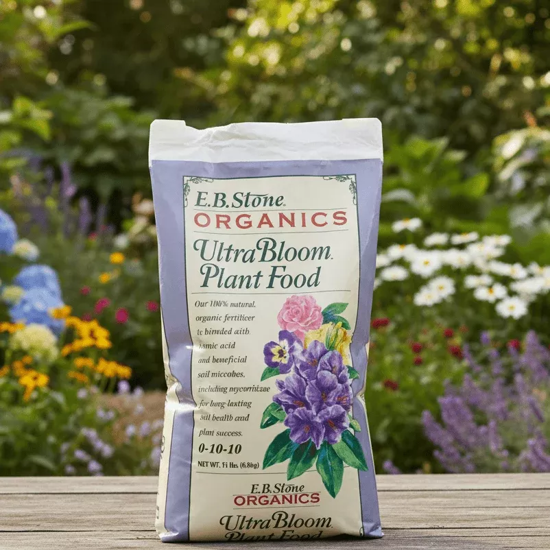 ultra-bloom-0-10-10-15-lb-bag Ultra Bloom 0-10-10 (15 lb bag)