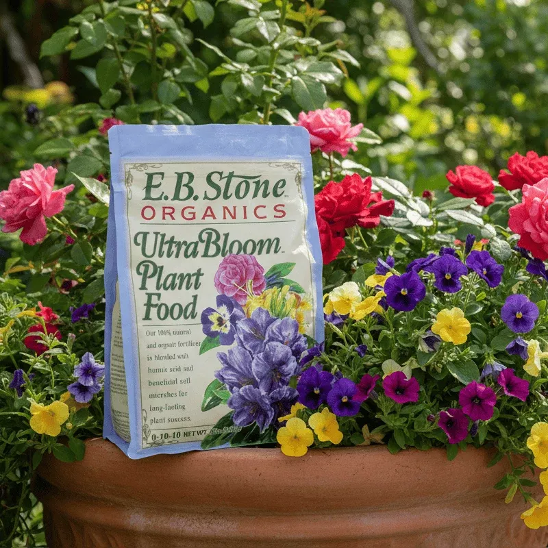 ultra-bloom-0-10-10-4-lb-bag Ultra Bloom 0-10-10 (4 lb bag)