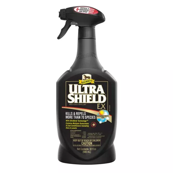 ultrashield-ex-insecticide-repellent UltraShield EX Insecticide & Repellent