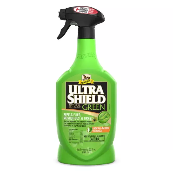 ultrashield-green-natural-insect-repellent UltraShield Green Natural Insect Repellent