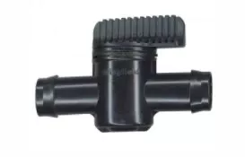 valve-quick-action VALVE QUICK ACTION