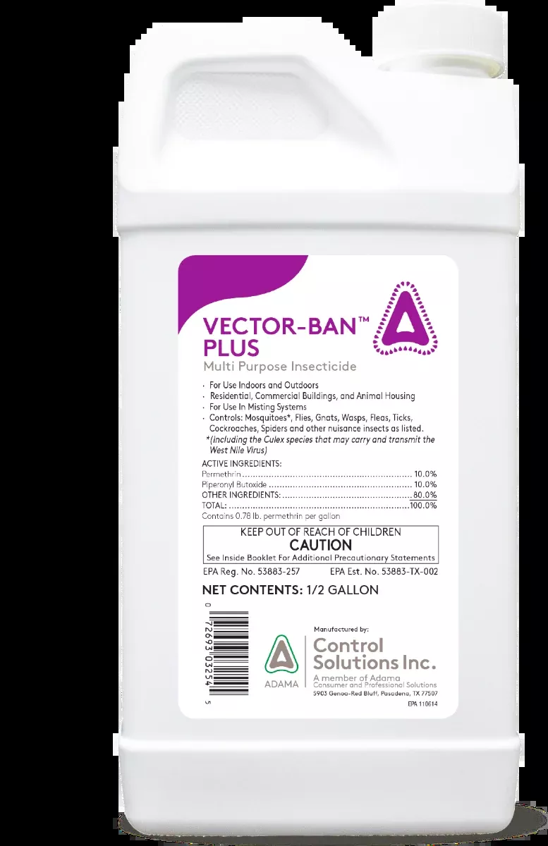 vector-ban-plus-insecticide-jug-64-oz Vector Ban Plus Insecticide jug (64 oz)